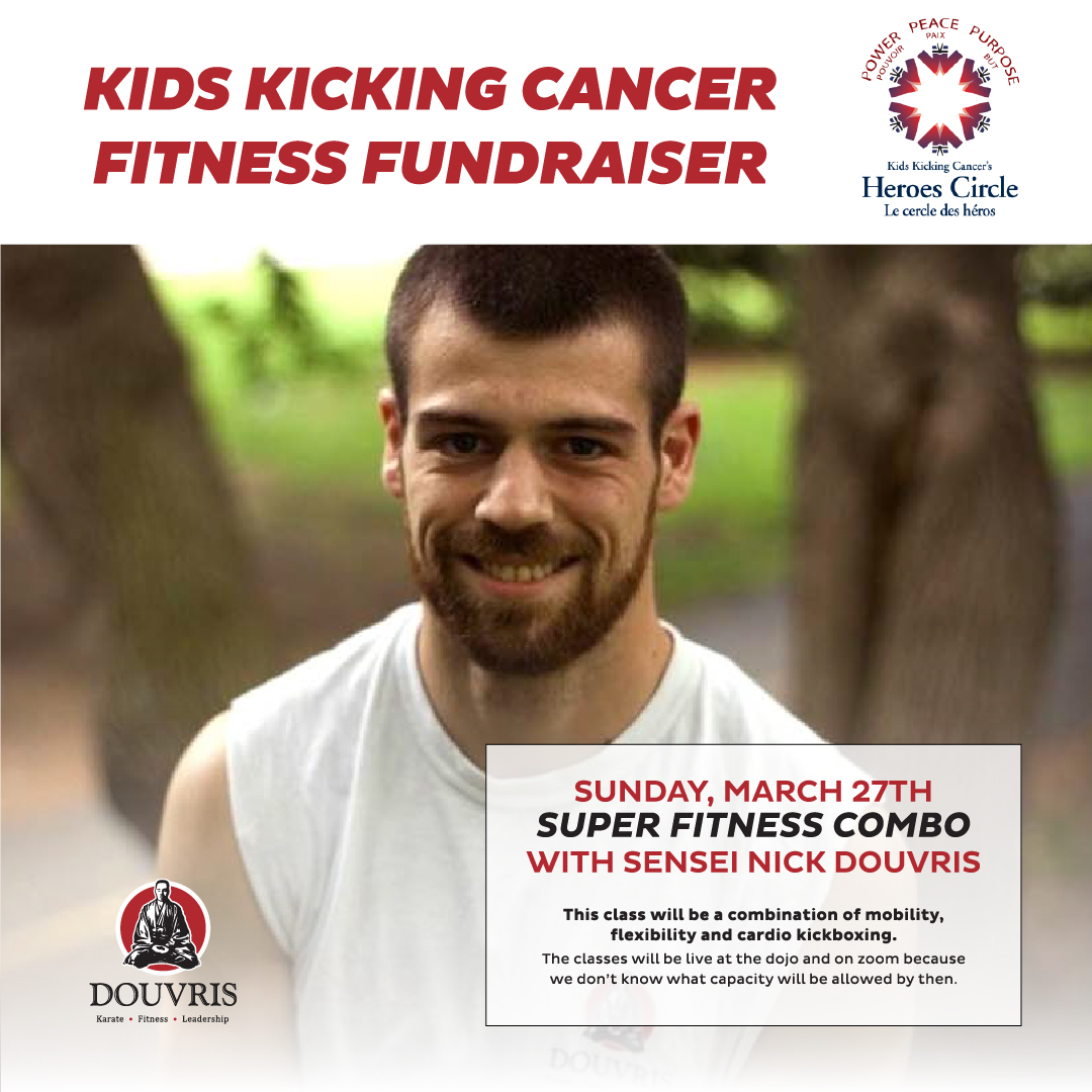 Douvris-Cancer-Fundraiser-Nick