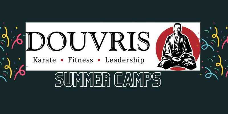 bank_summer_camps