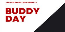 buddy_day_blog