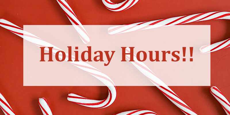 holiday_hours