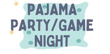 pajama_game_night_blog